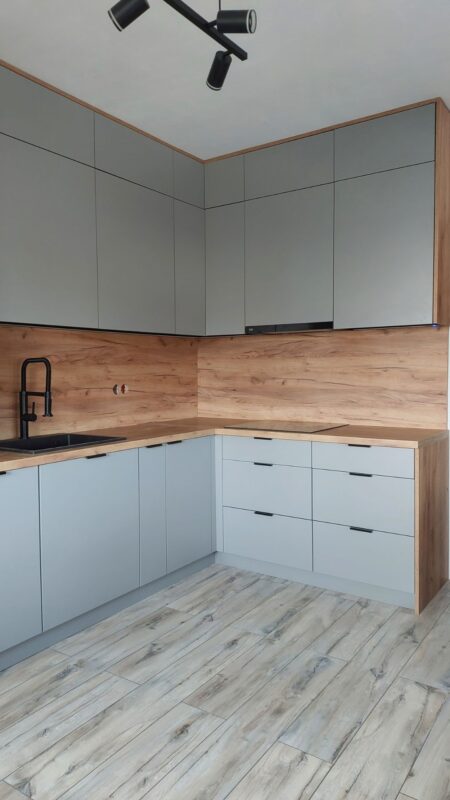 Qznia Design_meble na wymiar4