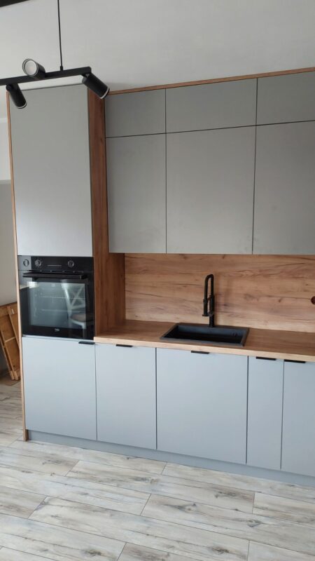 Qznia Design_meble na wymiar5