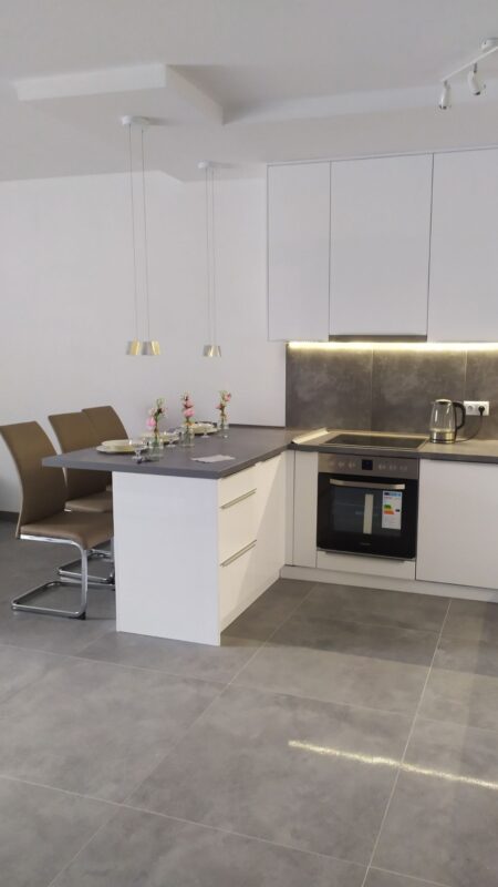 Qznia Design_meble na wymiar6