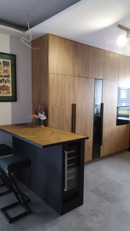Qznia Design_meble na wymiar7